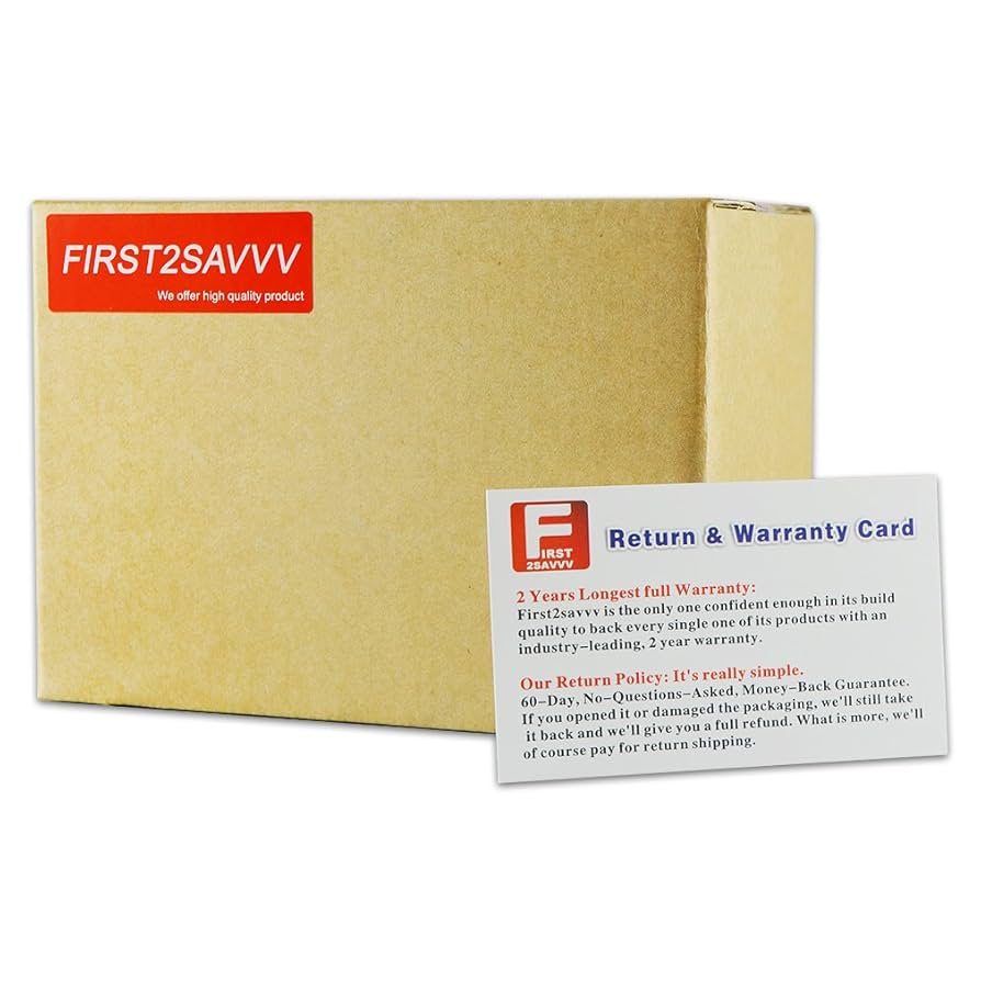 【美品】SONY ショットガンマイクロホン ウインドジャマー Amazon.co.jp: ガン マイク 用 ウインド ジャマー ＆ ウィンド