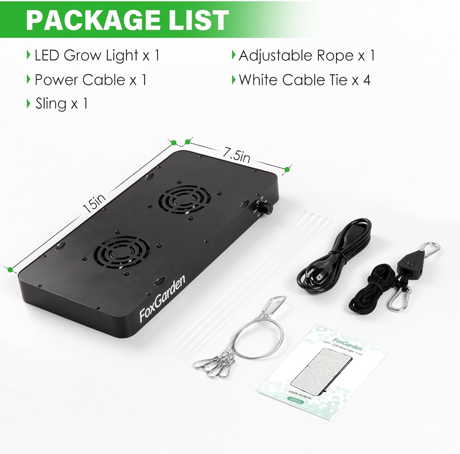 https://m.media-amazon.com/images/I/617a5-2Cm5L._AC_SL1500_.jpg