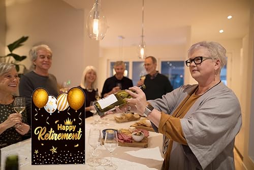 Vista 116 de PETCEE Divertida tarjeta del día de San Valentín – Tarjeta de San Valentín de 4 x 6 pulgadas para él, ella, tarjetas de regalo del día de San