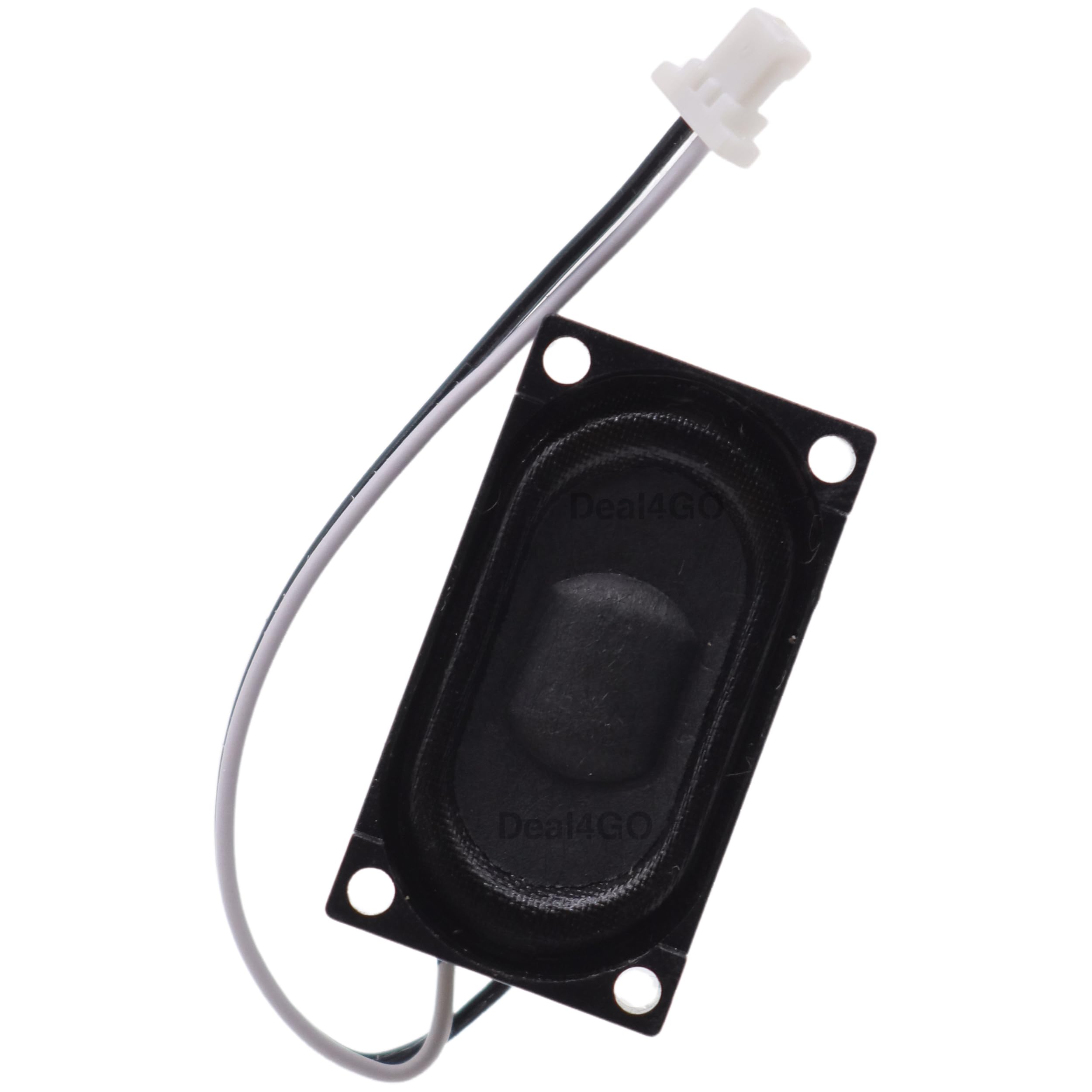 Amazon.com: Deal4GO Internal Speaker L30761-001 Replacement for HP
