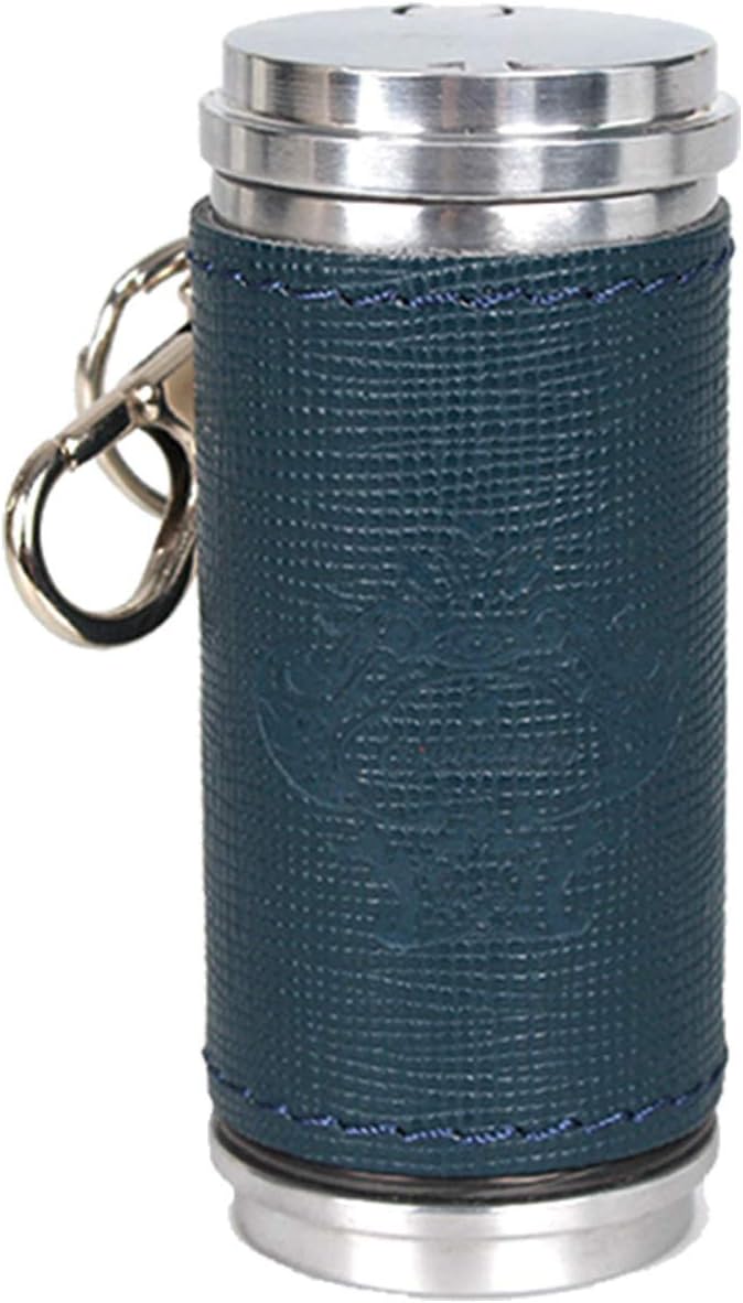 JUSTRITE ジャストライト シースファイア (屋外用自己消火式灰皿