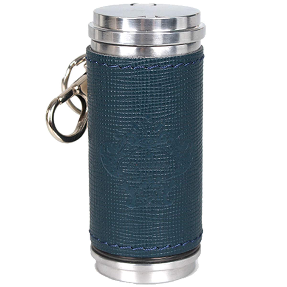 INORAN 携帯灰皿 Amazon.co.jp: INORAN 携帯灰皿 : ファッション