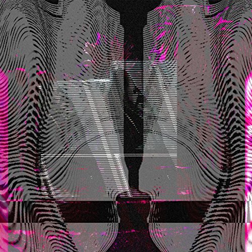 Play Can't Help Falling in Love by Jena Irene on Amazon Music