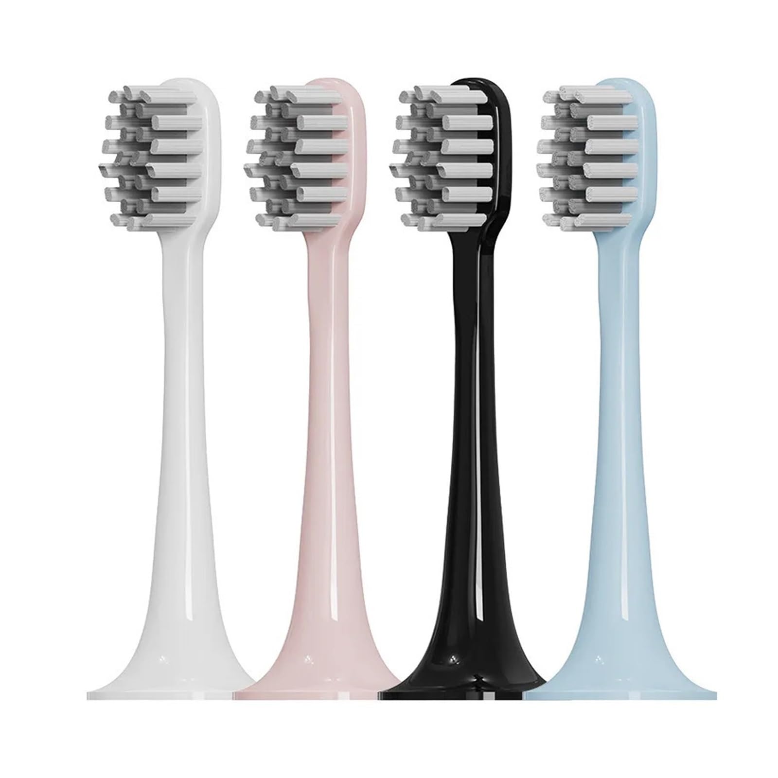 Testine Di Ricambio, Compatibili Con L-SET006