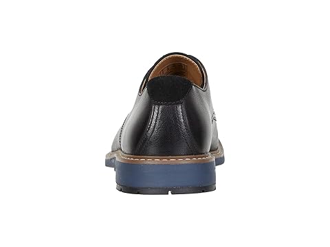 clarks un elott lace