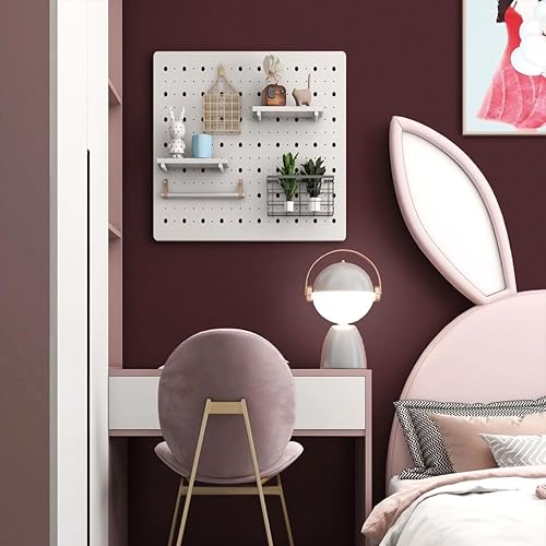 Miniatura 4 de Papel tapiz adhesivo rojo oscuro mate para despegar y pegar, papel de contacto rojo ancora de 16 x 393.7 pulgadas, papel adhesivo autoadhesivo para