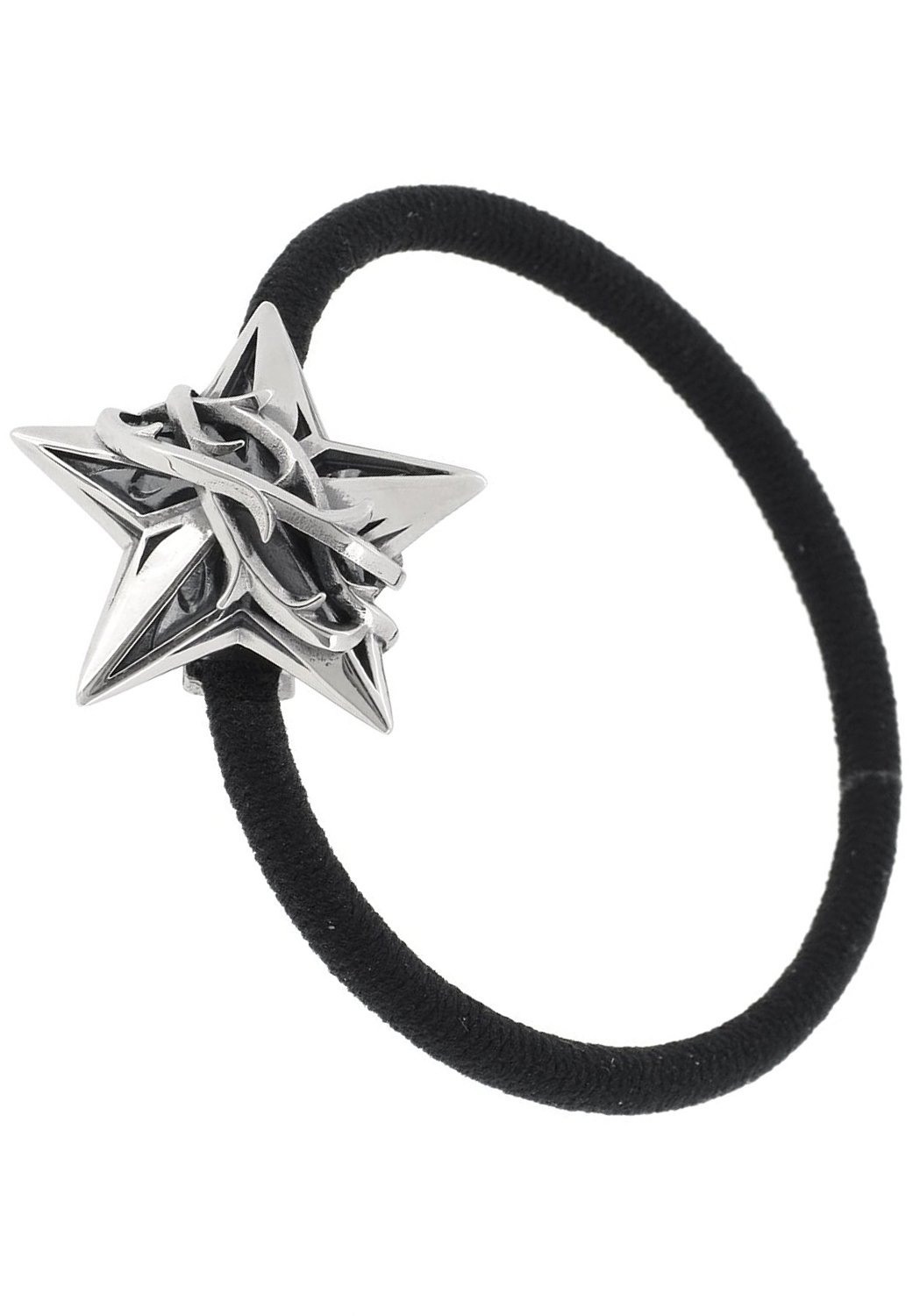 Amazon.co.jp: [エムズコレクション] M 