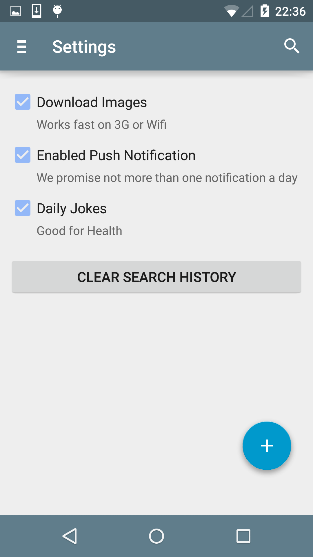 Fun Stream Jokes Trolls Memes:Amazon.ca:Appstore for Android