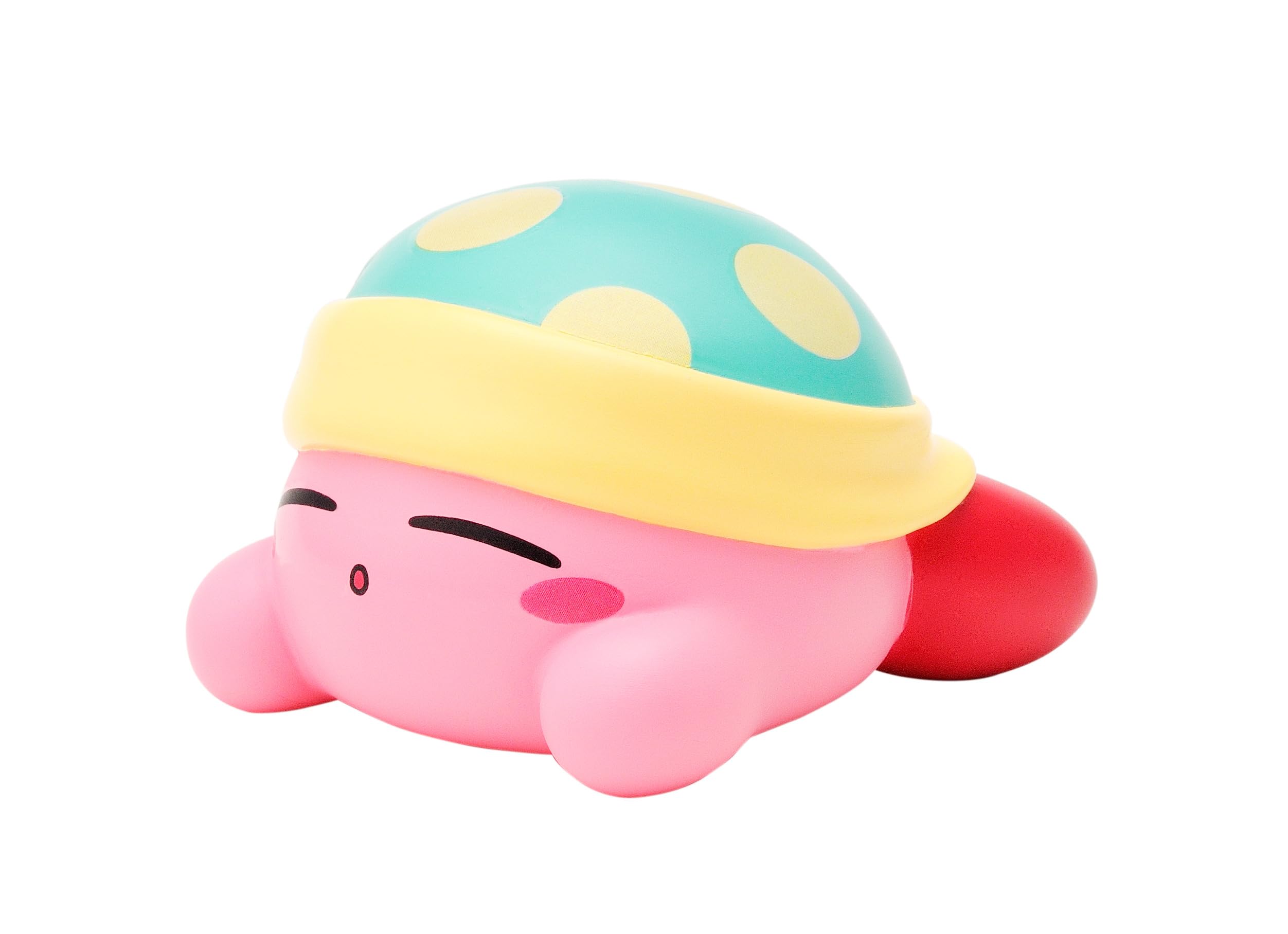 カービィ　ソフビ　コレクション Amazon.co.jp: エンスカイ(ENSKY) 星のカービィソフビコレクション