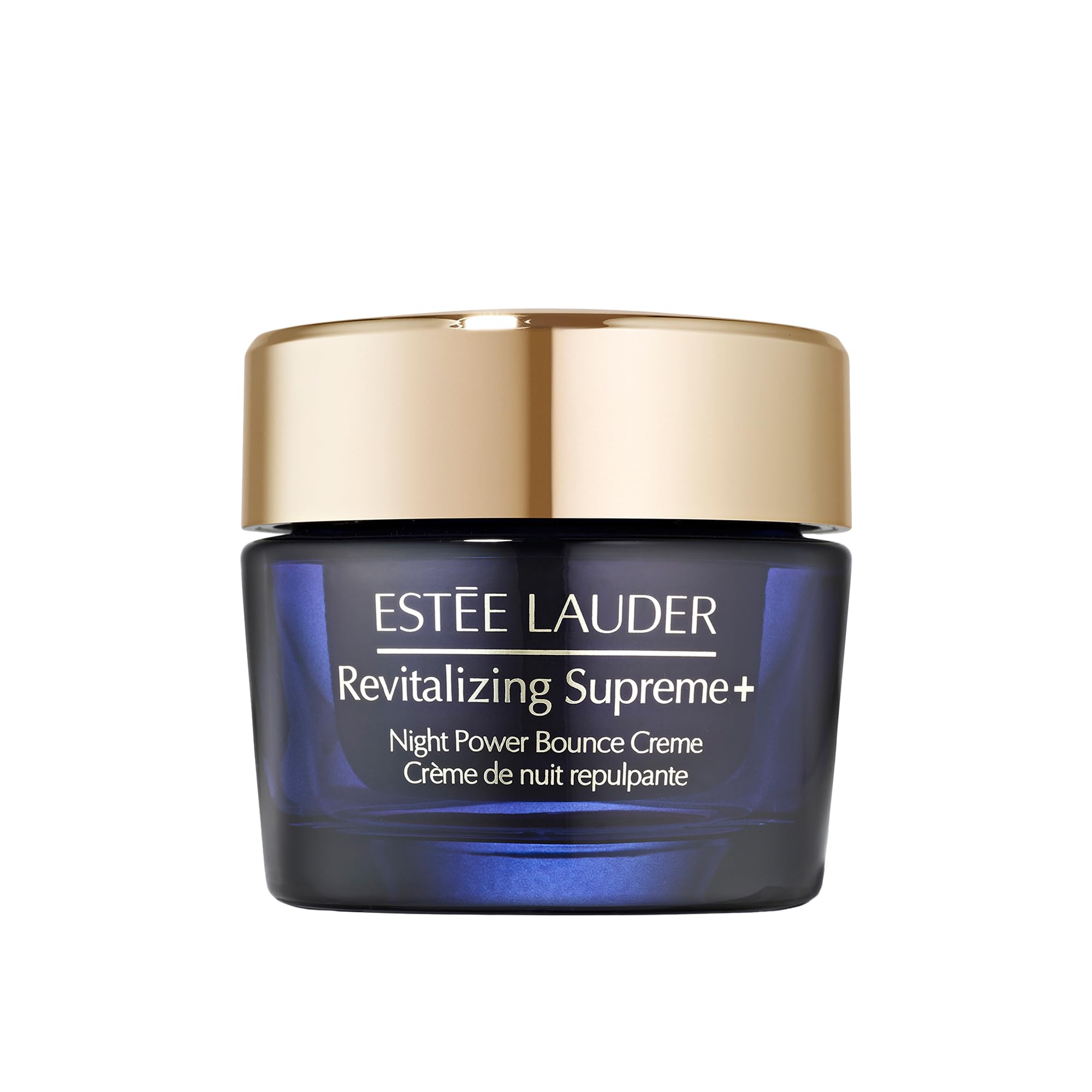 Amazon.co.jp: Estee Lauder(エスティ ローダー) シュープリーム