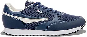 Tenis Fila Renno Classic Masculino