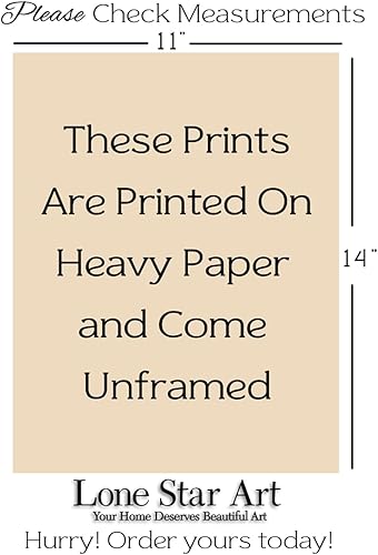 Miniatura 2 de Palestine in the Time of Jesus, 4 B.C. - 30 A.D. Map Bible Story Poster - 11x14 Unframed Art Print - Historical Ancient Map, Classic Gift for Map