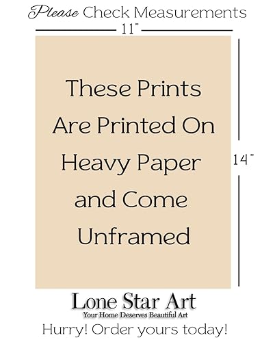 Miniatura 2 de Palestine in the Time of Jesus, 4 B.C. - 30 A.D. Map Bible Story Poster - 11x14 Unframed Art Print - Historical Ancient Map, Classic Gift for Map