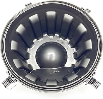 Amazon.com: Polaris RZR Air Intake Assembly, Lid, Genuine OEM Part Amazon.com: Polaris RZR Air Intake Assembly, Lid, Genuine OEM Part