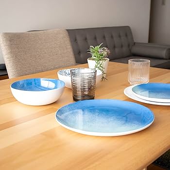 Amazon.co.jp: アボードホームウェアズデザイン(Abode Homewares