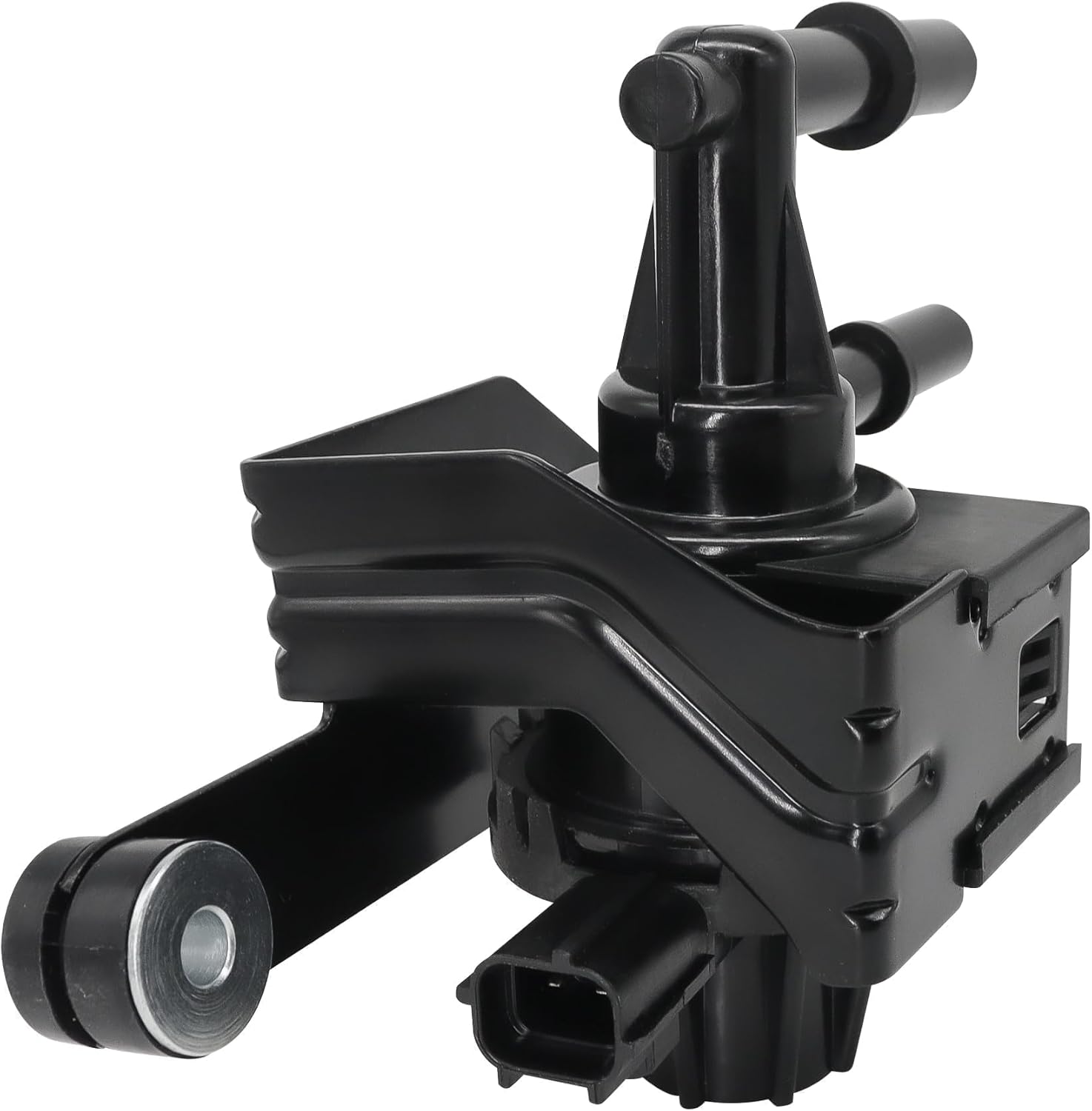 911-228 Vapor Canister Purge Valve Compatible with Ford F150 2004 2005 2006 Ford Expedition 2005 2006 Lincoln Navigator 2005 2006 Lincoln Mark Lt 2006 Replaces CP524 4L3Z9C915AB