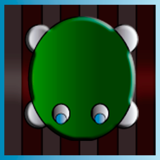 CATCH THE CANDY MOMO