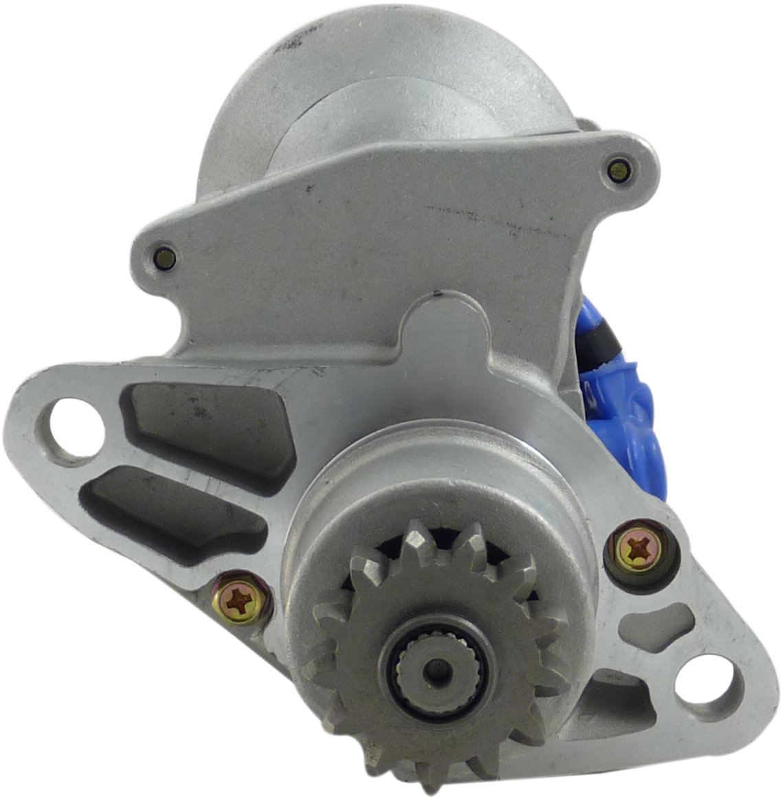 New Starter for Toyota 2.2 2.4 3.0 Camry 28100-74260 Avalon Rav4 228000-6170 228000-6171 228000-6172 228000-6173 228000-6280 228000-6281 228000-6282 228000-6283 28100-03100 28100-74260 28100-74260-84