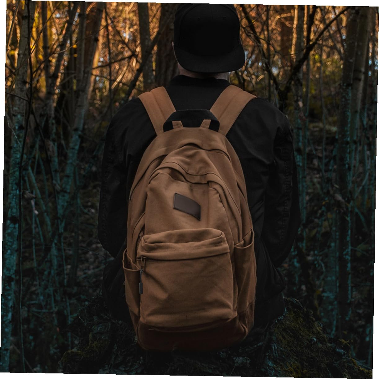 Holibanna 183 Stück Tlg Zipper Pull Kit Komplettes Reparaturset mit Zangen für Taschen Kleidung und Rucksäcke Einfache Anwendung für Defekte Reißverschlüsse