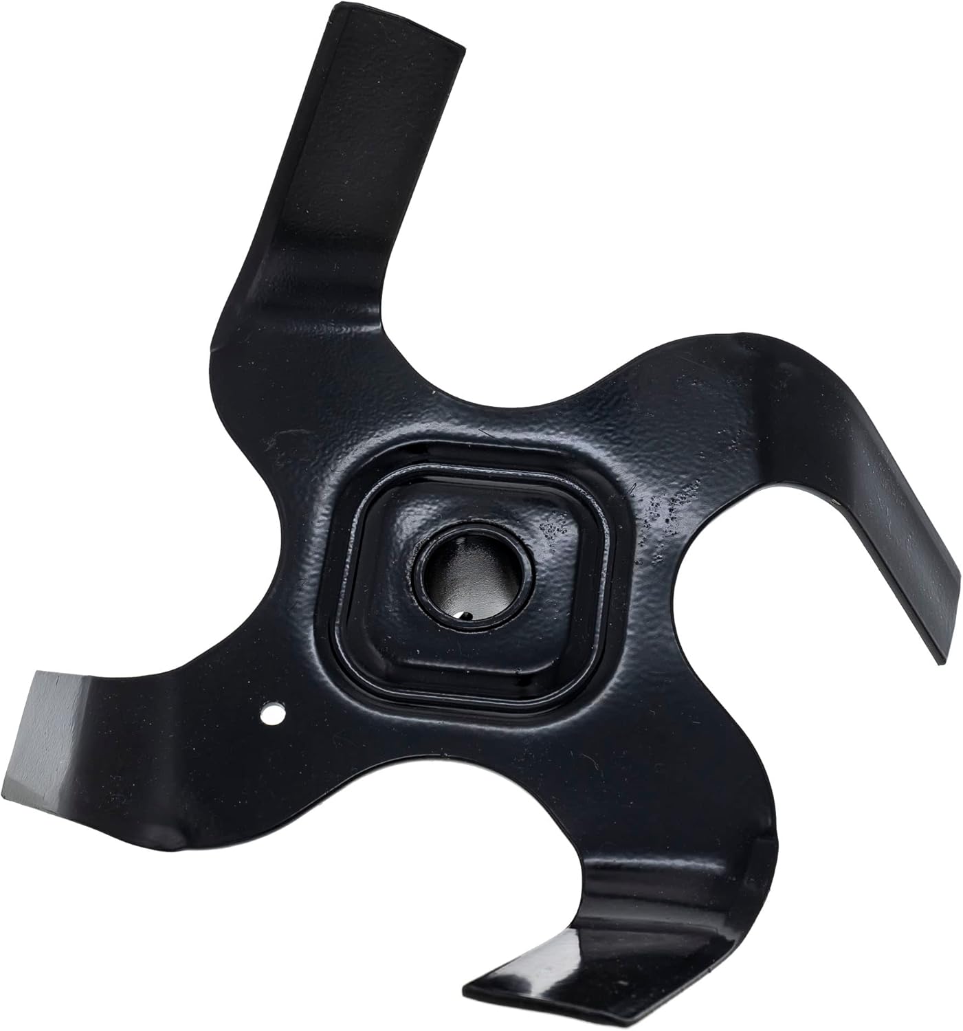 MTD Replacement Part Lh Outer Tine Assembly