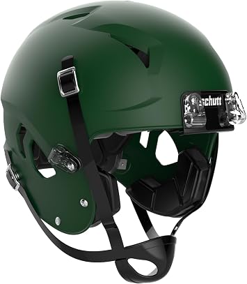 Schutt Youth Vengeance A11 2.0 No Facemask