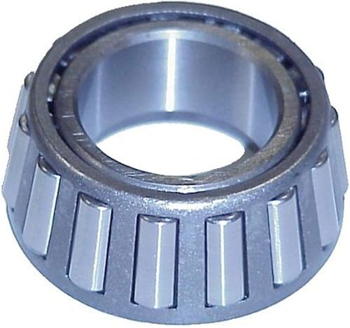 Rodamientos 15123 PTC