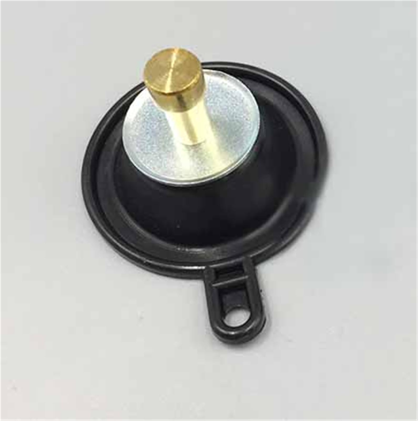 para Yamaha XTZ750 TDM850 TDM850N XTZ750R 1993 1994 1995 1996 1997 1998 Kit De Reparación Carburador Diafragma Flotante