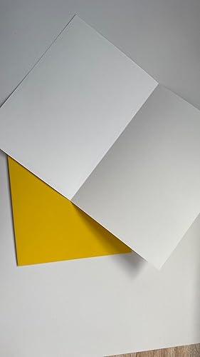 Miniatura 6 de Tarjeta Flores pintadas a mano