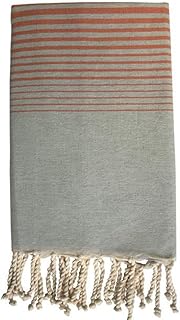 Opiniones sobre Tallas Bimba Y Lola