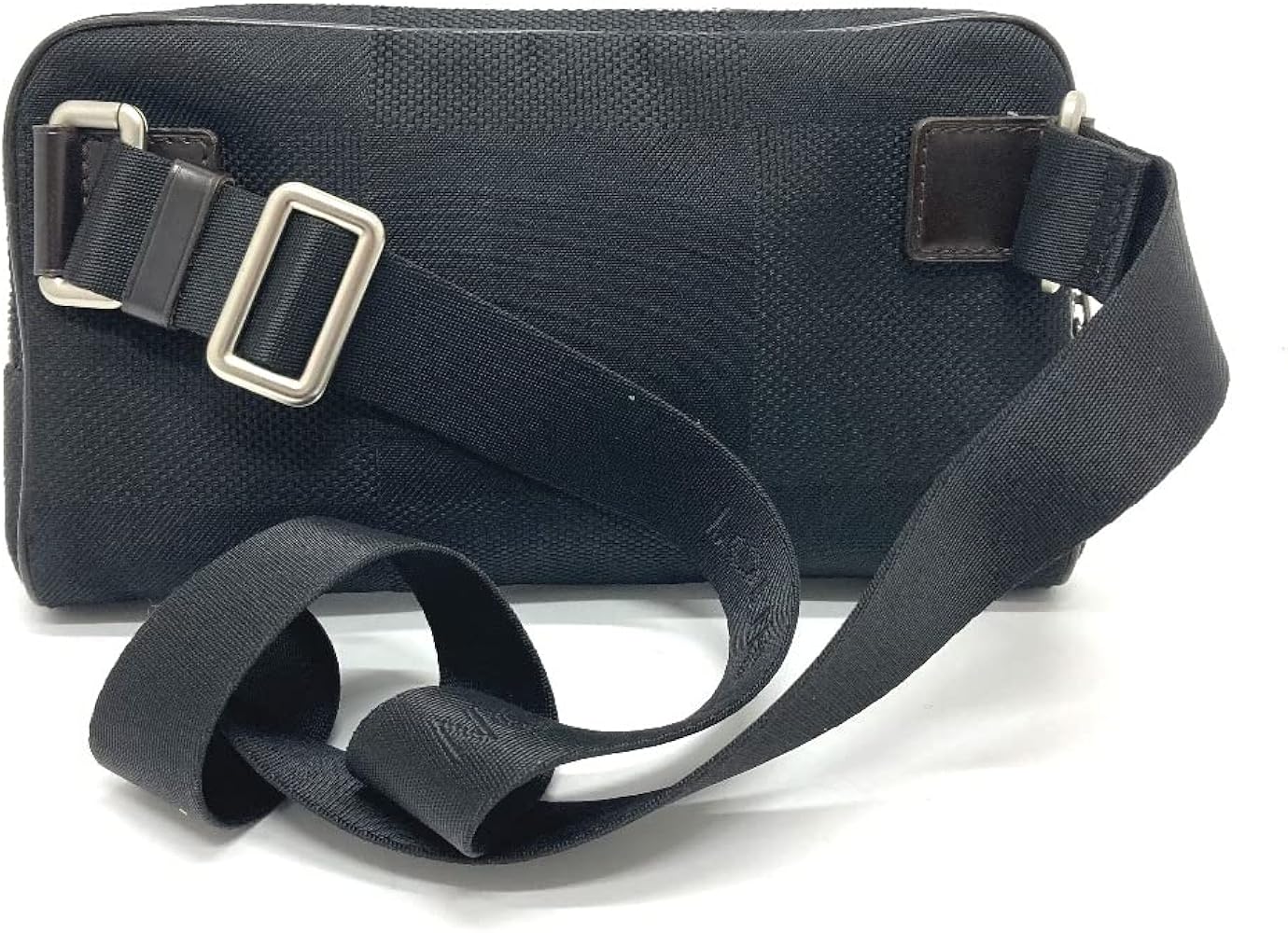 極美品 ルイヴィトン ダミエ ジェアン アクロバット M93620 ポシェット 極美品 M93620 ダミエ アクロバット ポシェット ルイヴィトン ジェアン