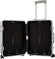 リモワ RIMOWA オリジナル キャビン 35L Original Cabin Amazon | [リモワ] スーツケース ORIGINAL CABIN オリジナル キャビン