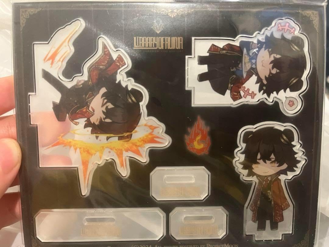 トップサン フシギバナ PSA7 公式 番号なし 最終値下げ 裏青 POP18