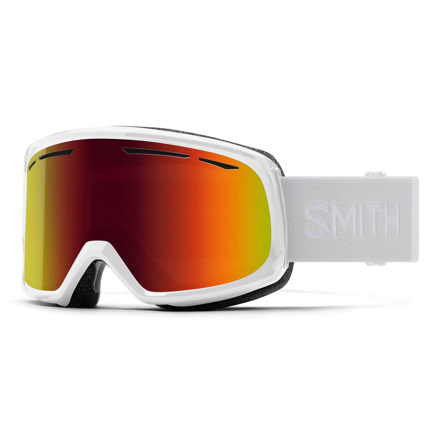 Smith Damen As Drift Ersatzgläser für Brillen