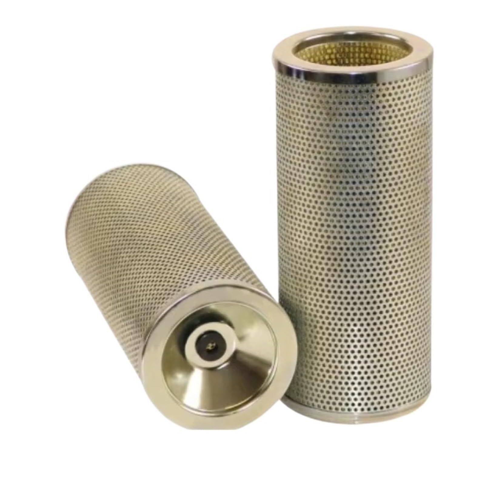 Hydraulikölfilter P161365