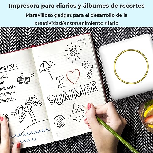 Accesorios Para Cámaras, Wireless Imagen adicional