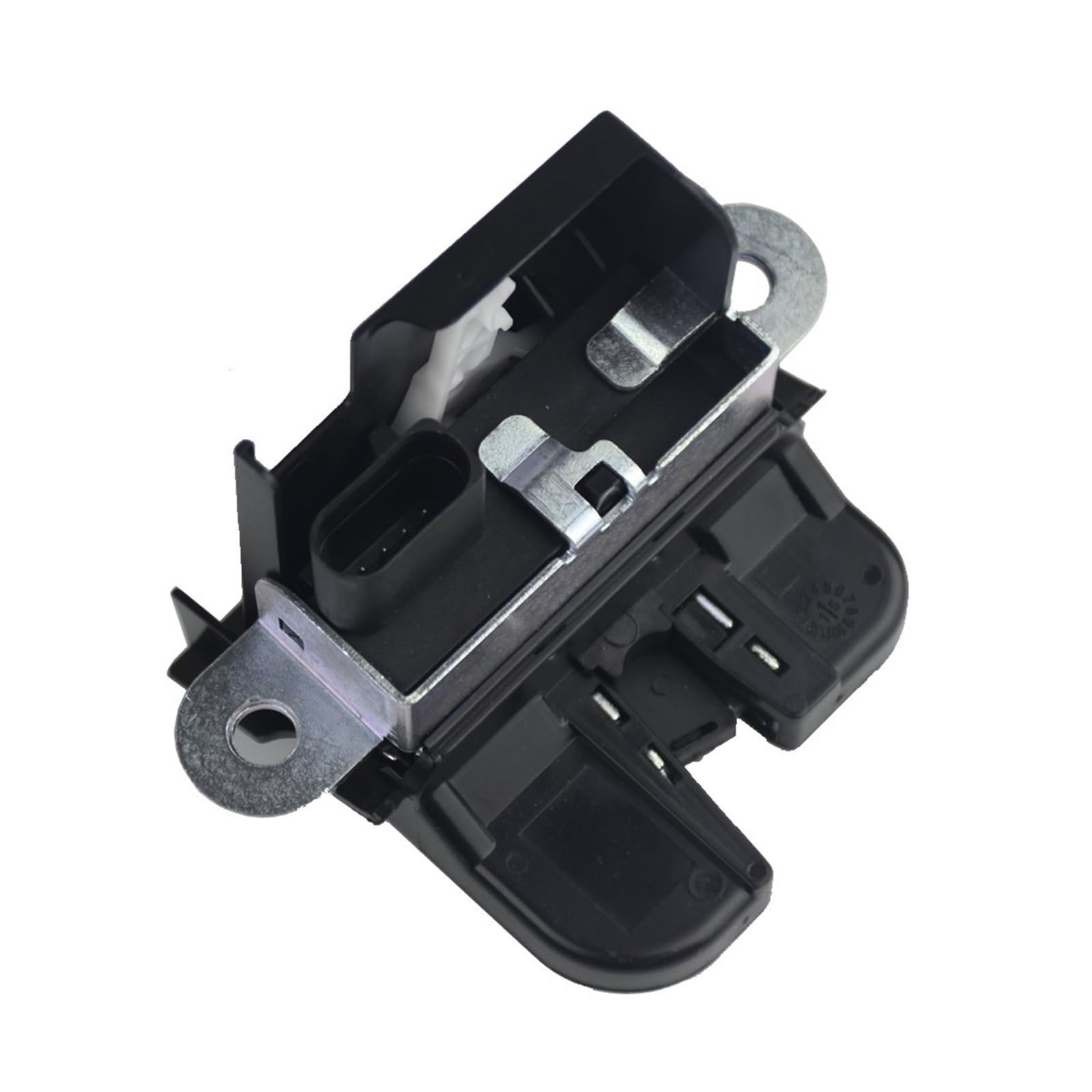 Car Trunk Lock for Seat for Leon for Toledo for Altea for Ibiza 1K6827505E 5M0827505E Rear Trunk Door Lock