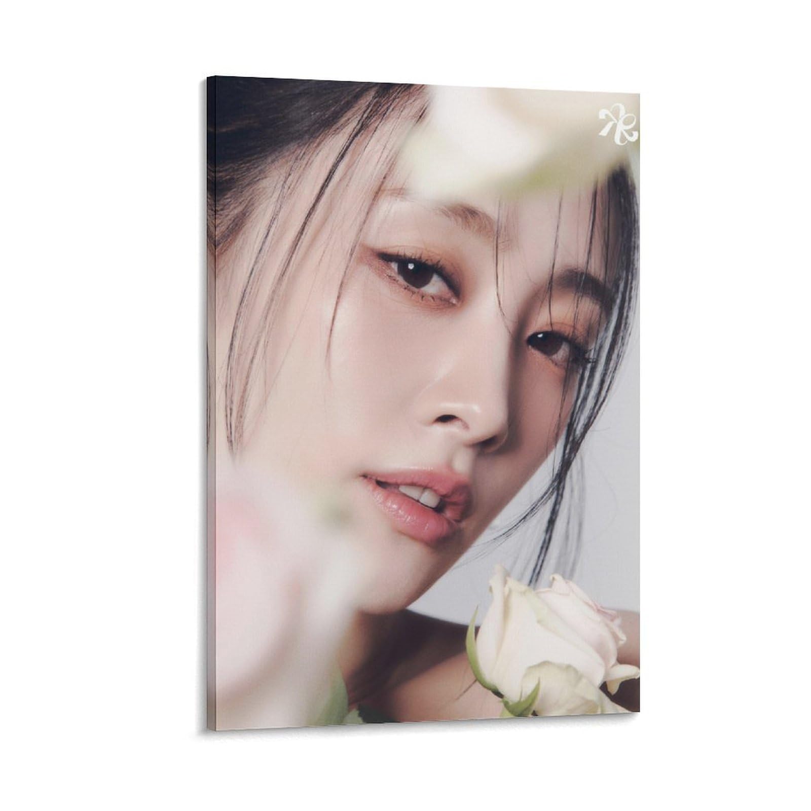 KARA ニコルアートパネル