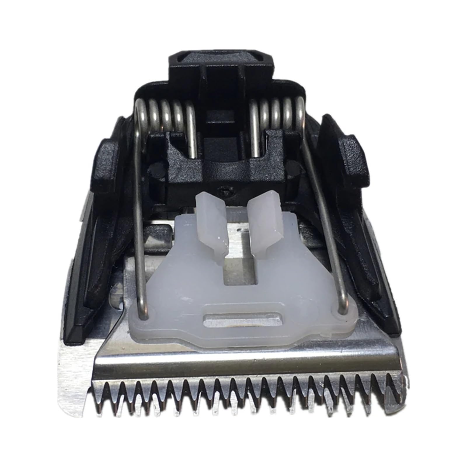 Compatibile Con Philips MG9710 MG9720. Testa For Il Rasoio | MG9730MG9740(Big)