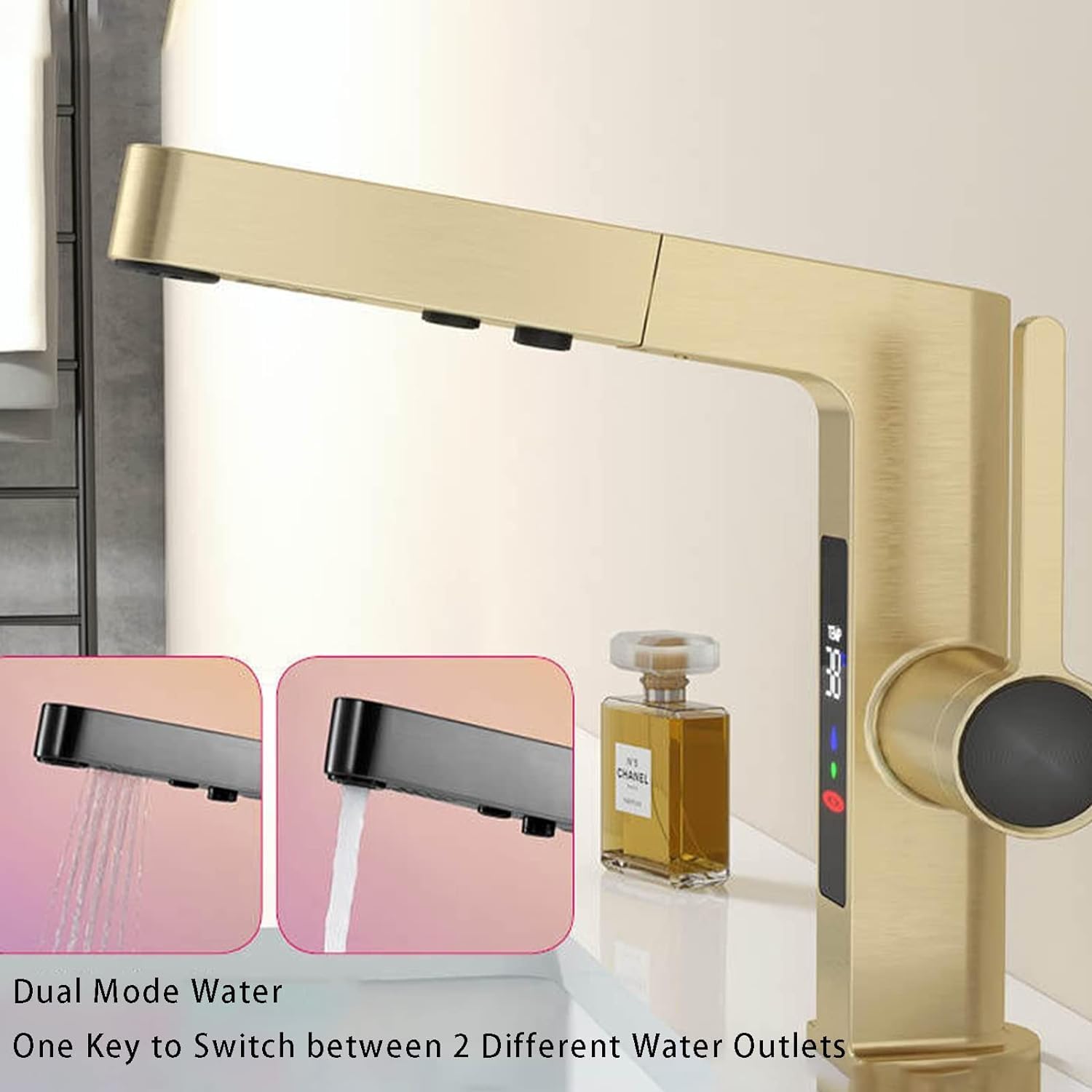 美品 BOMA ピスト トラック カーボンハンドル370㎜ 競輪 自転車競技 美