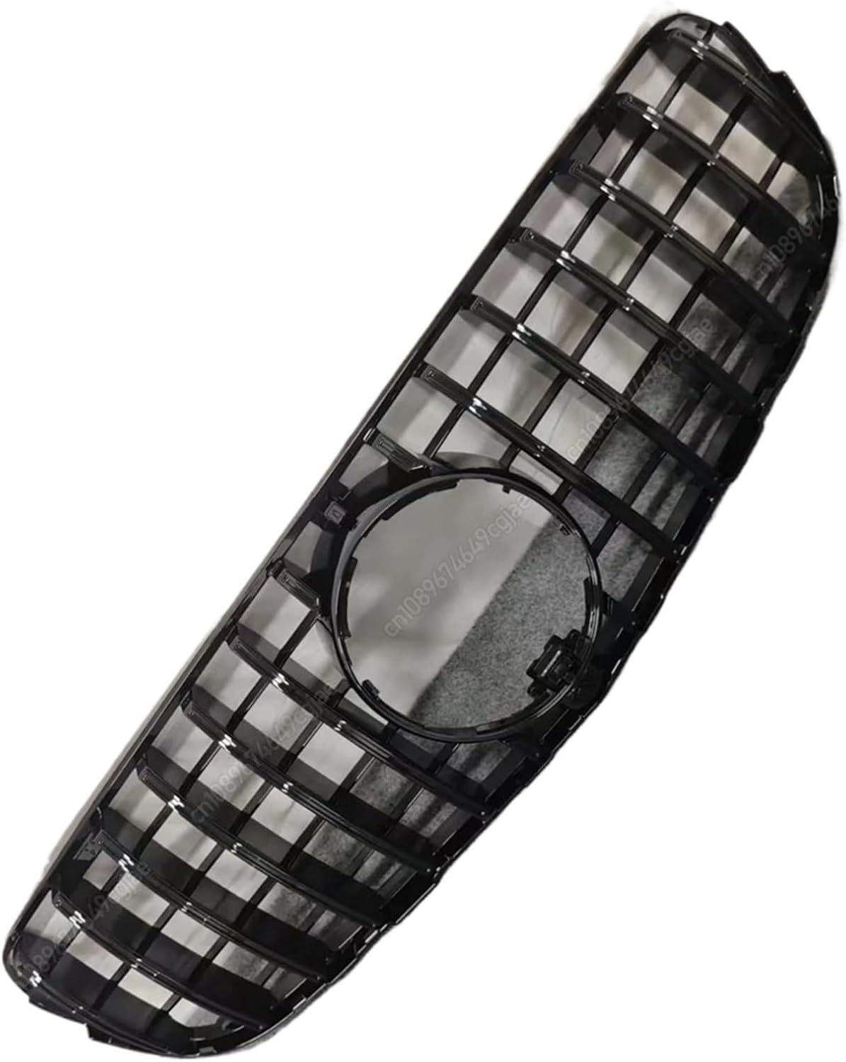 バイク用フットペグ フロントフットペグフットレスト S1000RR S1000R S