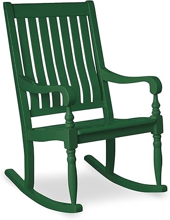 Amazon Com Cambridge Casual Amz 130826bk Thames Rocking Chair Black Patio Lawn Garden Amazon Com Cambridge Casual Amz 130826bk Thames Rocking Chair Black Patio Lawn Garden