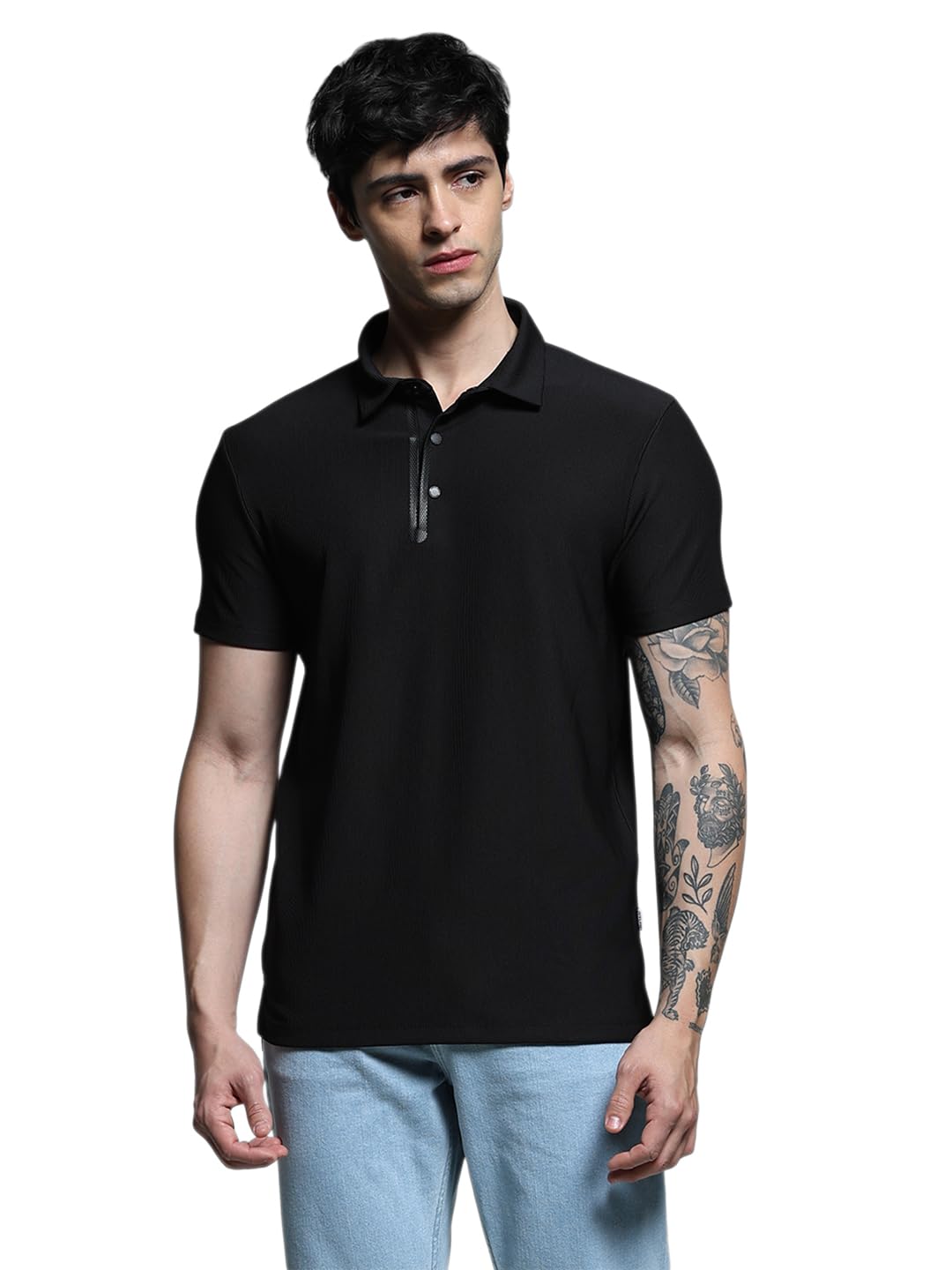 jack & jones Men T-Shirt-picture-52