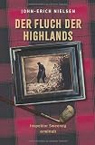 Der Fluch der Highlands: Inspektor Sweeney ermittelt
