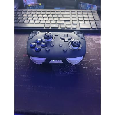 ubuy Puerto Rico