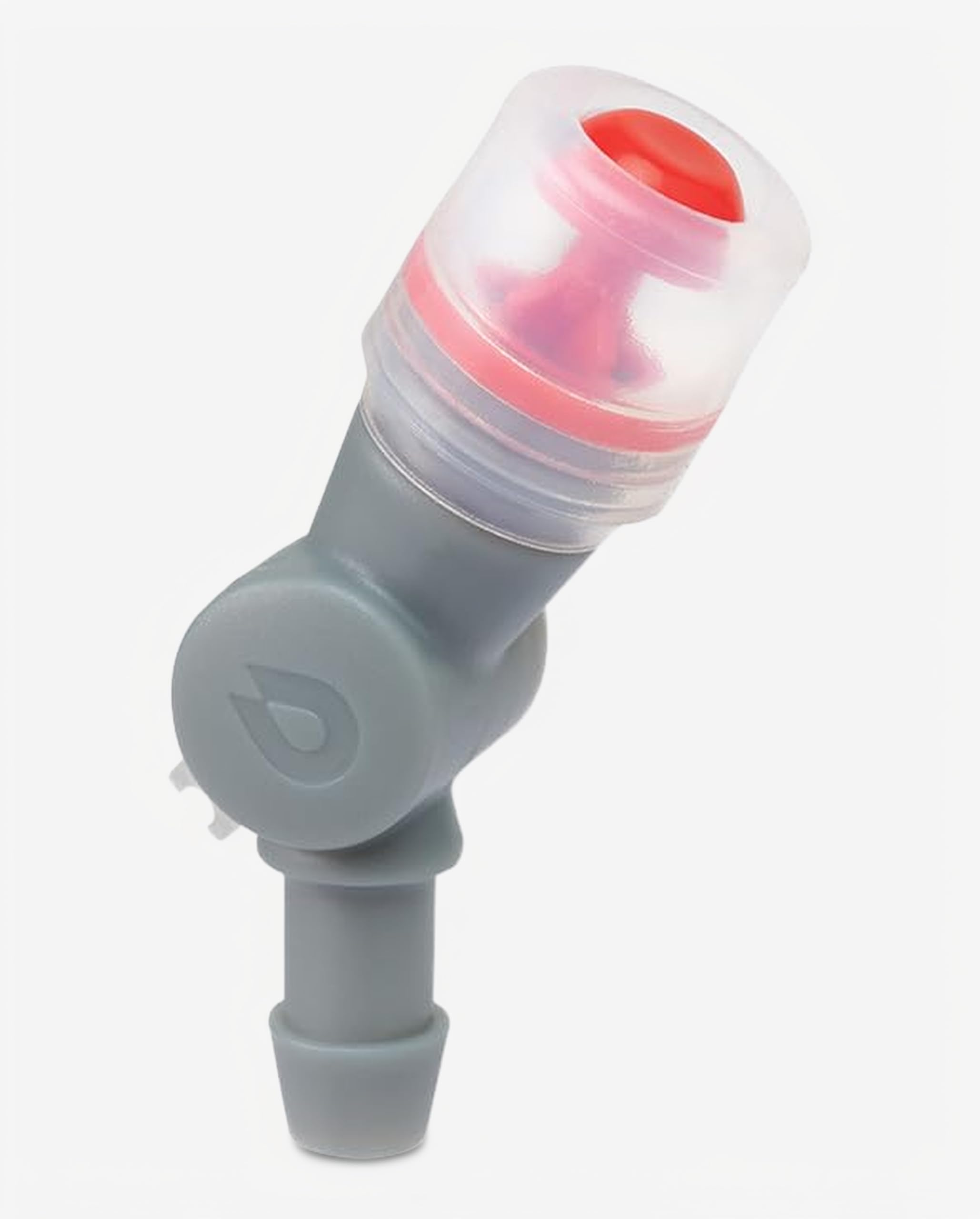 Osprey Hydraulics Bite Valve Replacement
