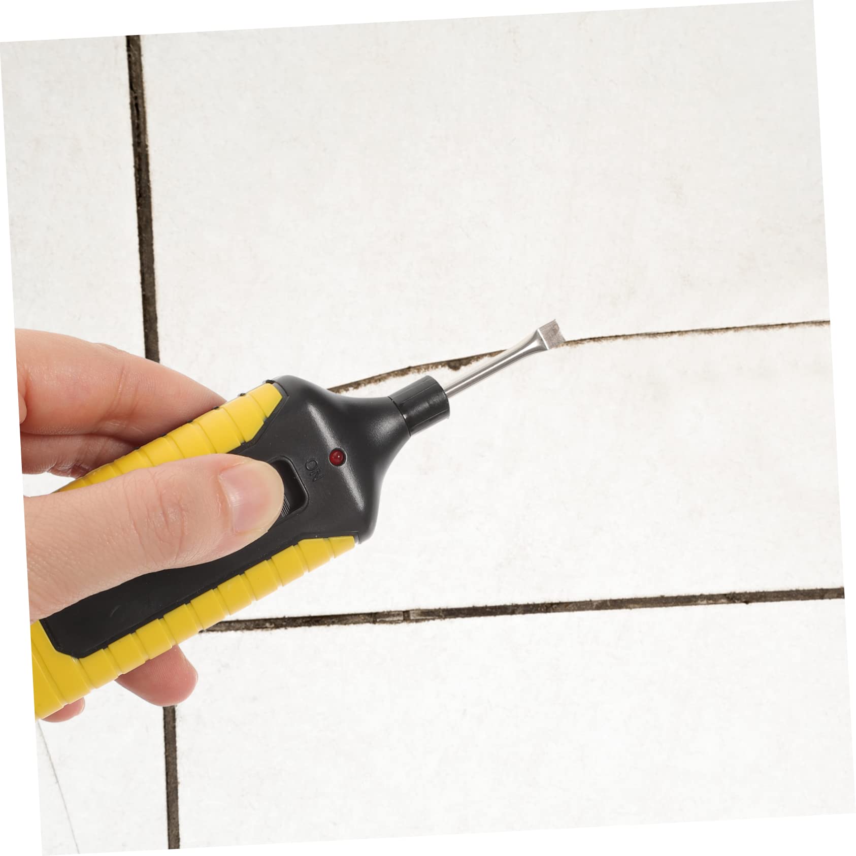 Reparador De Pisos De Vinilo y Madera Kit De Reparación Cera Eliminador De Rayones Para Reparar Daños Pisos Laminados