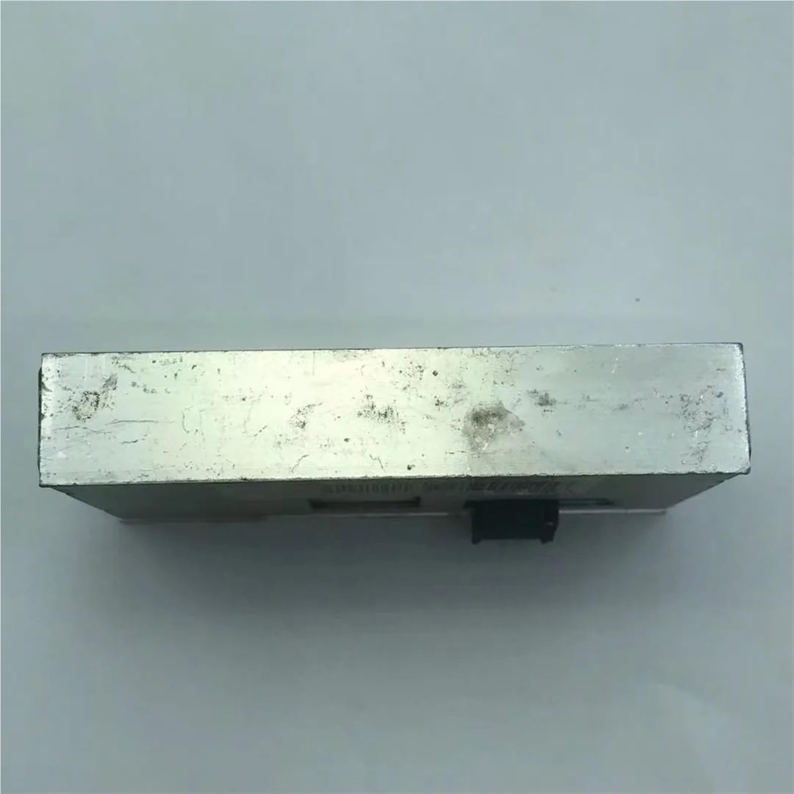 Genérico sensor de control de inclinación de los faros del Para Q7 A5 S5 89393773 Módulo control de la unidad control computadora luz circulación diurna faro