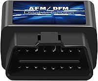 Vista 3 de Dispositivo de desactivación de gestión activa de combustible AFM/DFM, compatible con motor GM V8 V6