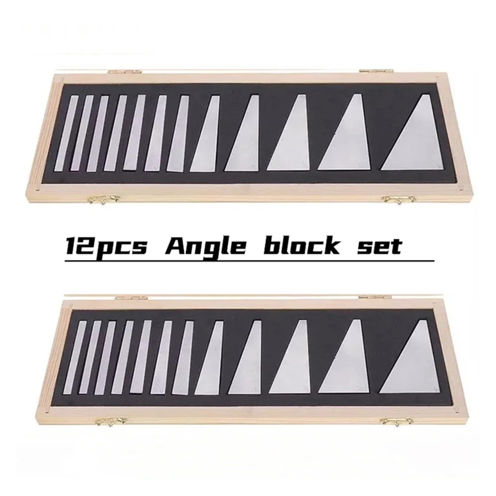 Calenzano, Il Presagio Del Macchinista: «Quella Pensilina Non Funziona - Foto 9