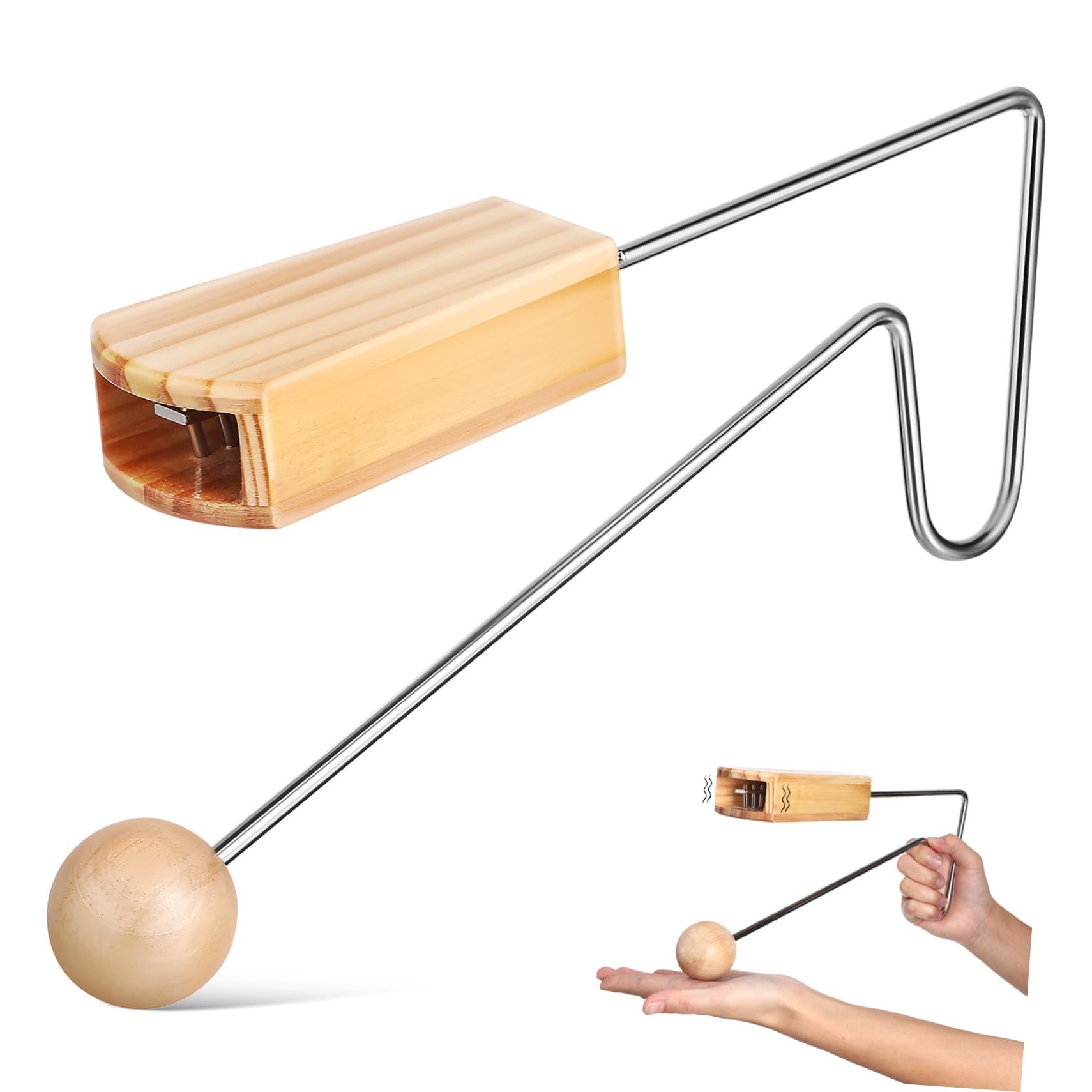 パーカッション・打楽器 amedia Amazon.co.jp: Jeffergarden カバサ パーカッション楽器 打楽器
